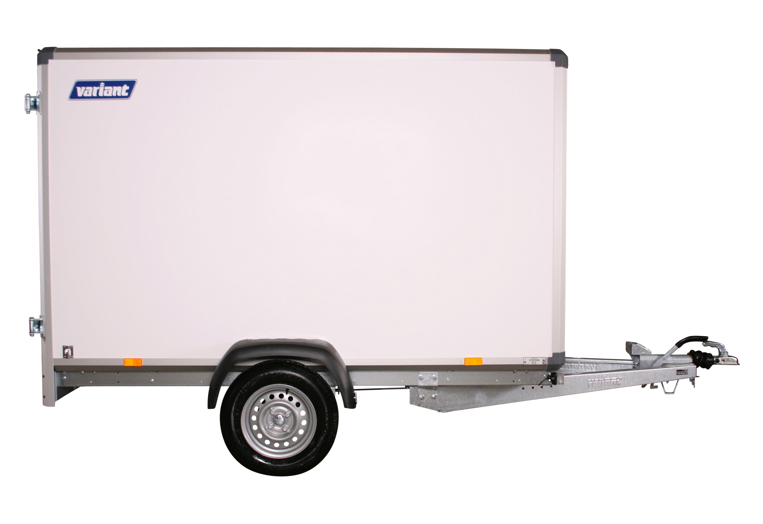 B715 C2 B715 C2